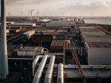 Vattenfall lands Dutch government funding for green hydrogen electrolysis plant in Eemshaven, helping scale renewable hydrogen and decarbonize hard-to-abate sectors.