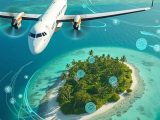 ATOBA Energy and Air Moana launch a 10-year SAF initiative to decarbonize aviation in French Polynesia, marking a first-of-its-kind sustainable fuel rollout in the Pacific islands.
