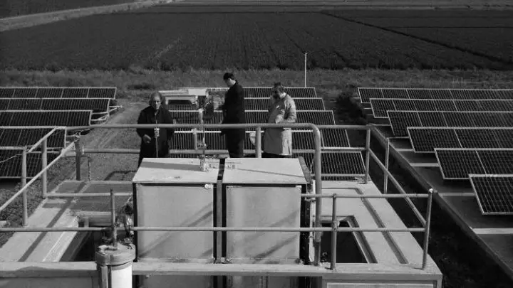 BrightHy and Partner Launch €30M Push for Mid-Scale Hydrogen Infrastructure