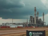 Woodside Energy has shelved its $US140M green hydrogen project in Oklahoma, citing regulatory uncertainty under the Trump administration. The move reflects broader concerns about US policy reliability for clean energy investment.