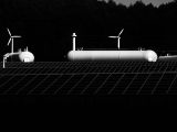Hydrogen storage is becoming the backbone of the global clean energy shift—especially in Asia-Pacific. With $4.6B invested and technologies like compression and material-based storage scaling fast, the market is seeing intense activity from leaders like Air Liquide, Linde, and ITM Power.