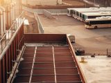 The UK government greenlights a flagship green hydrogen plant in Bradford, aiming to decarbonise heavy transport and industry while boosting local regeneration efforts.