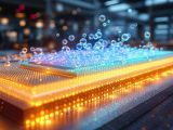 Chinese scientists slash platinum use with a graphene-based catalyst for green hydrogen – setting new benchmarks in PEM electrolysis durability and cost-efficiency.