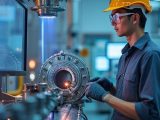 RINA certifies Jindal SAW's steel linepipe for hydrogen transport under ASME B31.12, marking a pivotal advance for hydrogen-ready infrastructure and energy transition.