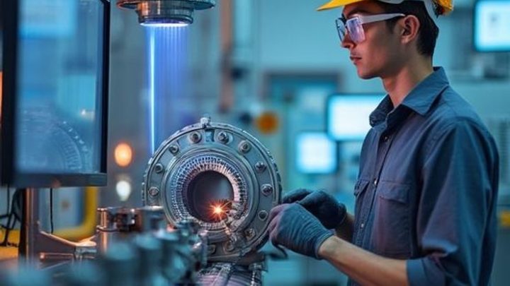 RINA Certifies Jindal SAW’s Steel Linepipes