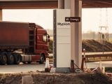 MB Energy and Hypion are building a large-scale hydrogen refuelling station in Lübeck, backed by €5.1M in state funding, to serve heavy-duty trucks and boost zero-emission freight.