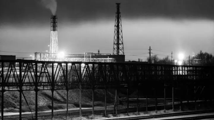 JSW’s METH2GEN Project Turns Methane into Hydrogen Near Poland’s Budryk Mine