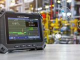 MRU GmbH has launched the MGAprime-H2 — a game-changing portable gas analyzer that delivers precise hydrogen and multigas monitoring for industrial decarbonization efforts.