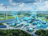 A new hydrogen breakthrough in Jilin Province combines green and turquoise hydrogen to optimize next-gen energy systems—cleaner, cheaper, and smarter.