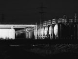 UK launches groundbreaking Hydrogen Allocation Round, supporting 10 green hydrogen projects with £2bn in subsidies and £400m private capital. A boost for industrial decarbonization and energy transition.