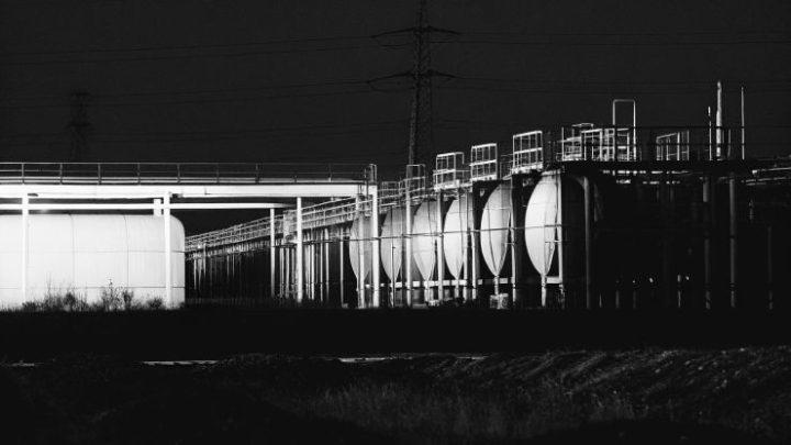 UK Greenlights First Hydrogen Allocation Round, Paving Way for Commercial-Scale Hydrogen Production