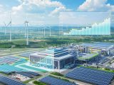 China launches government-backed hydrogen regulations, aligning lifecycle assessments with EU standards and setting strict carbon intensity thresholds. A three-tier system aims to boost export viability and industrial decarbonization.
