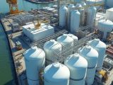 Air Liquide will invest €500M in a 200MW green hydrogen electrolyzer in Rotterdam, aiming to cut 300,000 tons of CO₂ emissions annually. TotalEnergies joins as lead offtaker.