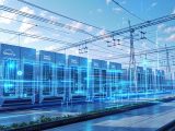 AI Demands Power, Bloom Delivers: Oracle’s Fuel Cell Play Shakes Up Data Centers
