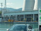 Seongnam becomes home to South Korea’s first fully renewable hydrogen production site. Powered by small hydropower, it delivers 188 kg/day of clean hydrogen for local vehicles, marking a pivotal moment in the nation’s zero-emission mobility push.