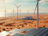 Portugal and Morocco have sealed a strategic green hydrogen pact, unlocking billions in investment and setting the stage for cross-border renewable energy corridors linking Africa and Europe.