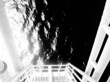 GEOMAR’s SalYsAse project aims to transform excess offshore wind into hydrogen fuel using seawater and marine bacteria, bypassing the need for rare metals and freshwater electrolysis.