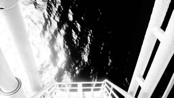 Germany’s SalYsAse Initiative Revamps Offshore Green Hydrogen with Microbial Electrolysis
