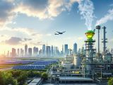 Sasol Chemicals and INERATEC are teaming up to boost e-kerosene output by 15% at a major German PtL facility, tackling key efficiency barriers in hydrogen-based fuel production.