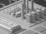 Air Liquide’s €250M Green Gas Move in Dresden Supercharges Europe’s Semiconductor Push
