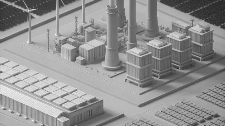 Air Liquide’s €250M Green Gas Move in Dresden Supercharges Europe’s Semiconductor Push