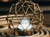 Game-changing ruthenium nanocrystals could drastically cut platinum use in hydrogen fuel cells. Learn how these catalytic innovations promise efficient, stable, and scalable hydrogen energy.