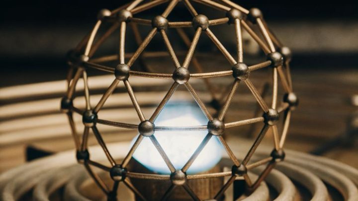 Multigrain Ruthenium Nanocrystals: A Game-Changer for Hydrogen Fuel Cell Catalysts