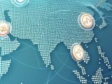 Global Hydrogen Trade Goes Transparent as EU, US, and Japan Turn to Digital Traceability