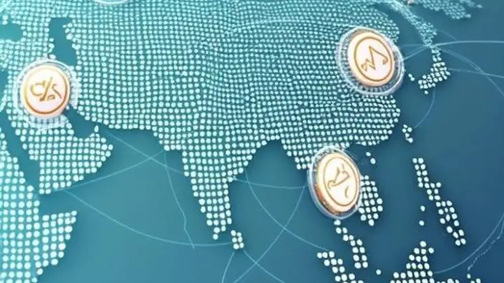Global Hydrogen Trade Goes Transparent as EU, US, and Japan Turn to Digital Traceability