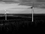 OX2 AB has acquired the 36-MW Raskiftet wind farm in Sweden’s Varmland County, marking a major step in expanding its renewable energy portfolio and strengthening Sweden’s path to carbon neutrality.