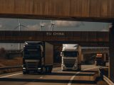 Hy24 teams up with China's Refire to fast-track hydrogen fuel cell deployment across Europe, targeting heavy-duty transport with scalable, zero-emission tech.