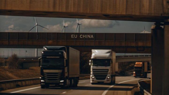 Hy24 and Refire Partner to Accelerate Hydrogen Fuel Cell Deployment in Europe’s Heavy-Duty Mobility Sector