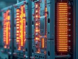 Solid oxide fuel cells are charging into the clean energy spotlight. With Elcogen and Bosch leading development, these high-efficiency power sources are proving vital for hydrogen integration, decentralized grids, and industrial decarbonization. And they're just getting started.