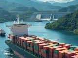 Malaysia and Japan launch Asia’s most strategic clean hydrogen corridor—leveraging Sarawak’s hydropower and Japanese industrial demand to reshape regional energy trade by 2030.