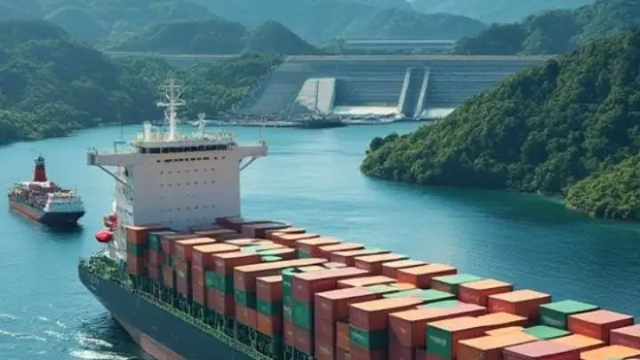 Malaysia-Japan Hydrogen Corridor: The New Green Energy Superhighway