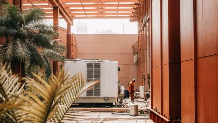DayOne Launches Singapore’s First Hydrogen-Powered Data Center Using Fuel Cell Technology