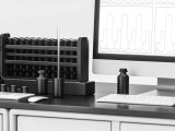 Researchers enhance PEM fuel cell thermal performance using hybrid nanofluids and machine learning, paving the way for longer-lasting, more efficient hydrogen energy systems.