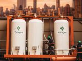Oak Heirs Limited enters Nigeria’s industrial gas market with the acquisition of Air Liquide Nigeria PLC, fueling domestic healthcare and manufacturing growth.