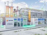 Repsol invests in Estonia’s Stargate Hydrogen to support scalable alkaline electrolyser manufacturing, marking a strategic shift in its green hydrogen approach amid economic headwinds.