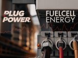 Plug Power and FuelCell Energy tumble in 2025 amid negative margins and investor skepticism. What does it mean for hydrogen fuel cell tech in the U.S.?