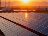 Andalusia is racing ahead in renewable energy, adding 2.7 GW in one year and building out solar and green hydrogen infrastructure. Backed by major partners like Cepsa and Q Energy, the region is on pace for 82% renewable electricity by 2030.