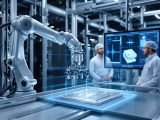 Fraunhofer IPM and the University of Stuttgart have launched a digital holographic 3D sensor offering real-time, micrometer-accurate quality control for fuel cell manufacturing — a major step toward scalable, error-free production of hydrogen fuel cells.