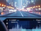 A Chinese research team has unveiled a wavelet-based energy control system that drastically cuts fuel cell degradation in hybrid EVs, boosting efficiency and extending PEMFC lifespan while keeping real-time control.