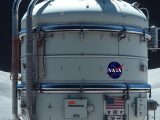 NASA’s cutting-edge cryogenic tech aims to eliminate hydrogen boiloff, setting the stage for sustainable deep-space missions and scalable hydrogen storage back on Earth.