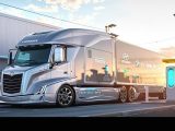 As Stellantis and Renault step back from hydrogen tech, Toyota, BMW, and Hyundai are pressing forward—betting on fuel cells for commercial and long-haul transport. Here’s what that means for the future of clean mobility.