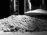 A Turkish research team turns pistachio waste into a powerful hydrogen catalyst, offering cost-effective and sustainable alternatives to traditional methods using sodium borohydride hydrolysis.