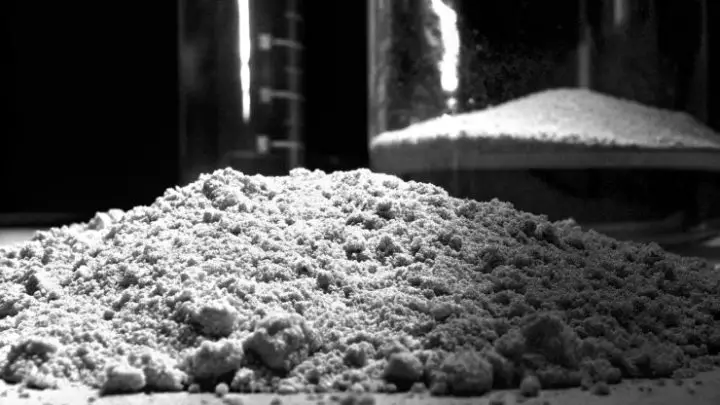 Pistachio Waste Powers Breakthrough in Hydrogen Production Catalyst from Turkish Research Team