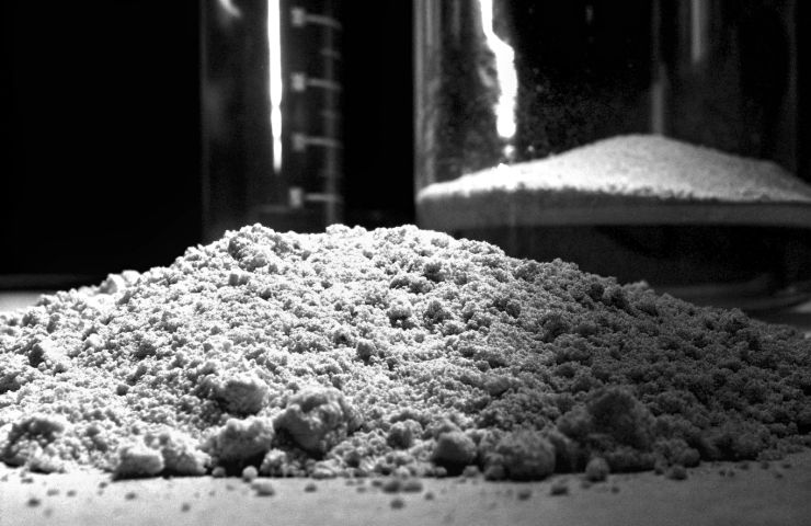 Pistachio Waste Powers Breakthrough in Hydrogen Production Catalyst from Turkish Research Team