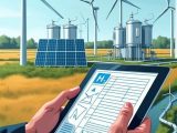 Germany fast-tracks hydrogen infrastructure with new law, but critics warn it may neglect green standards and renewable requirements.