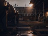 A £1.5M UK-funded project led by the University of Sheffield is set to revolutionise sustainable aviation fuel with Power to Liquid tech—offering a scalable, carbon-neutral alternative to bio-based fuels.